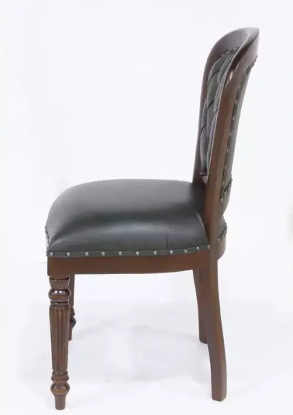 Стул  